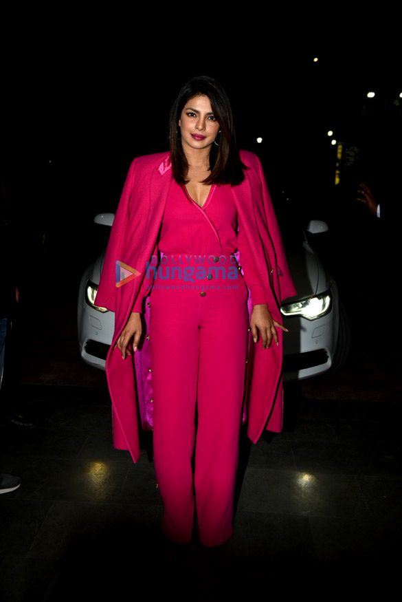 Trust Priyanka Chopra3