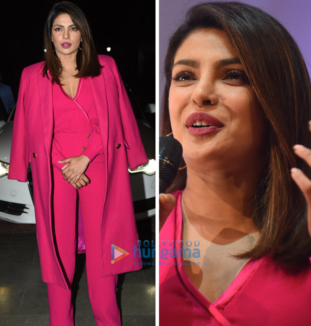 Trust Priyanka Chopra4