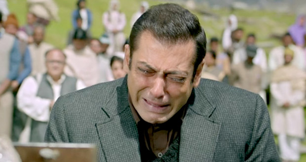 Tubelight