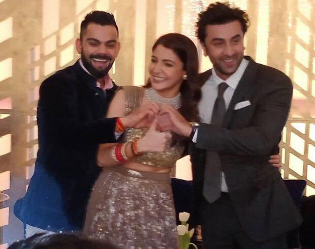 VIRAT ANUSHKA RECEPTION (1)