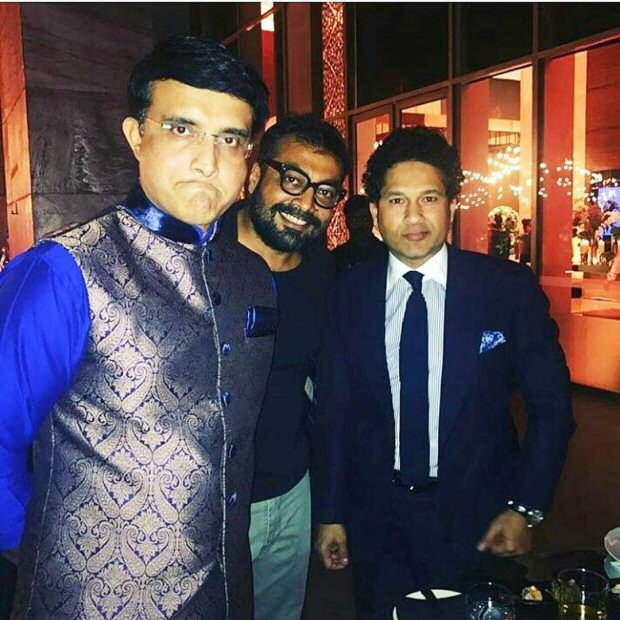 VIRAT ANUSHKA RECEPTION (15)