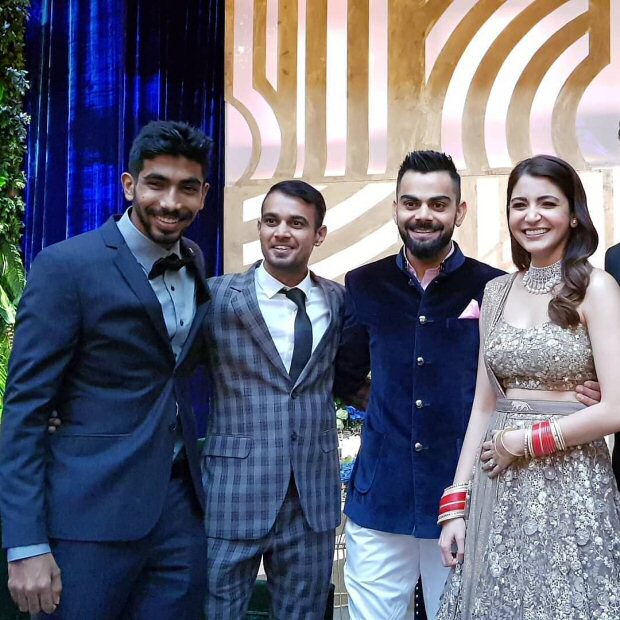 VIRAT ANUSHKA RECEPTION (16)