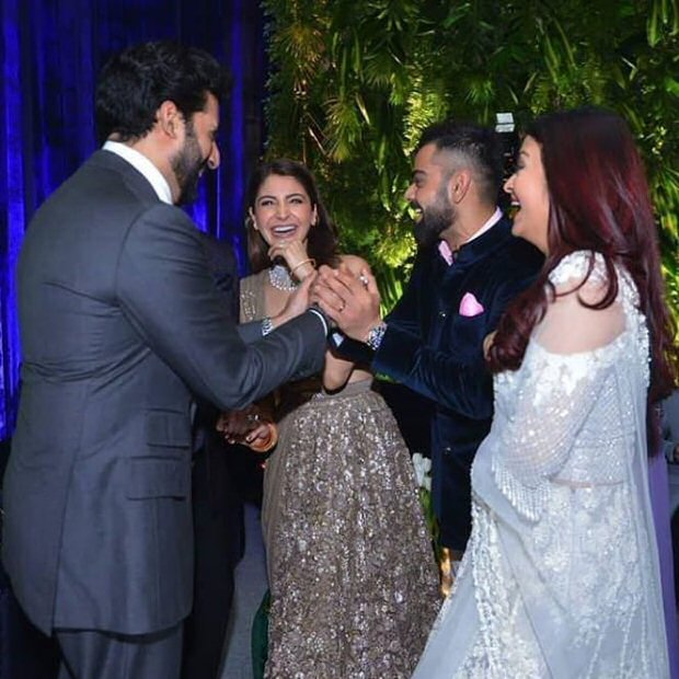 VIRAT ANUSHKA RECEPTION (5)