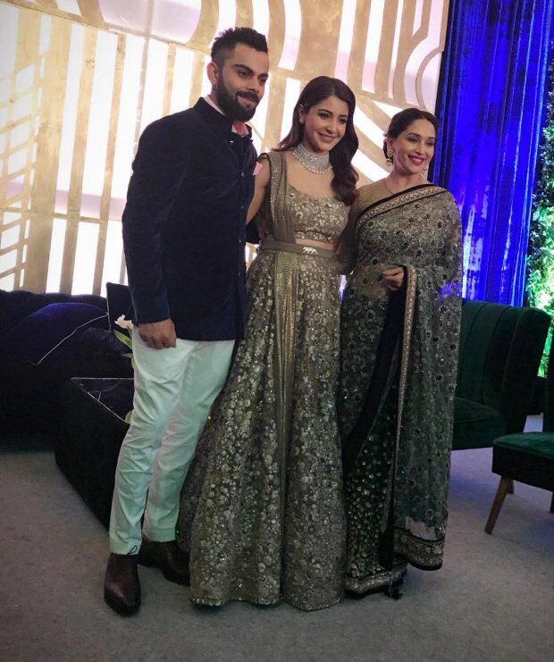 VIRAT ANUSHKA RECEPTION (7)