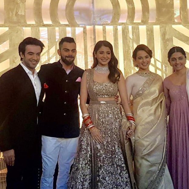 VIRAT ANUSHKA RECEPTION (9)