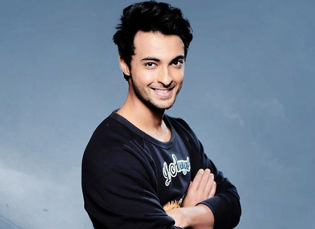 aayush-sharma-0a