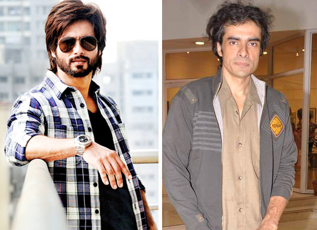 begin work on Imtiaz Ali’s next after Batti Gul Meter Chalu