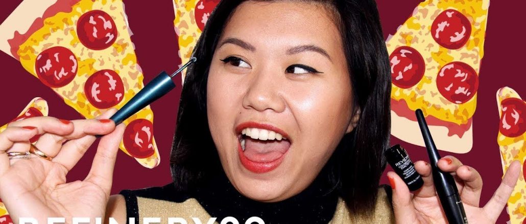 i put these drugstore beauty buys to the 10-hour test here’s how they held up