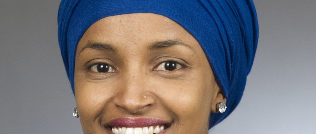 image-101 meet the women who could replace al franken