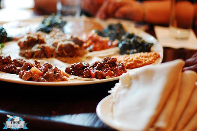 how to eat your way through harlem & never get bored