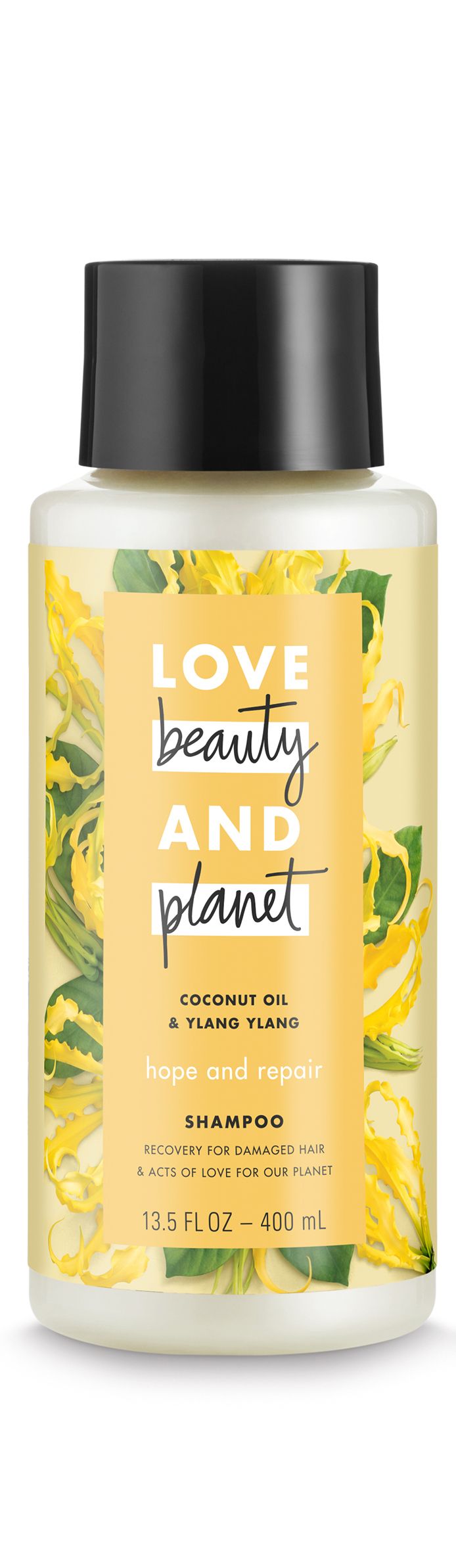 this eco beauty just hit drugstores & everything is under $10