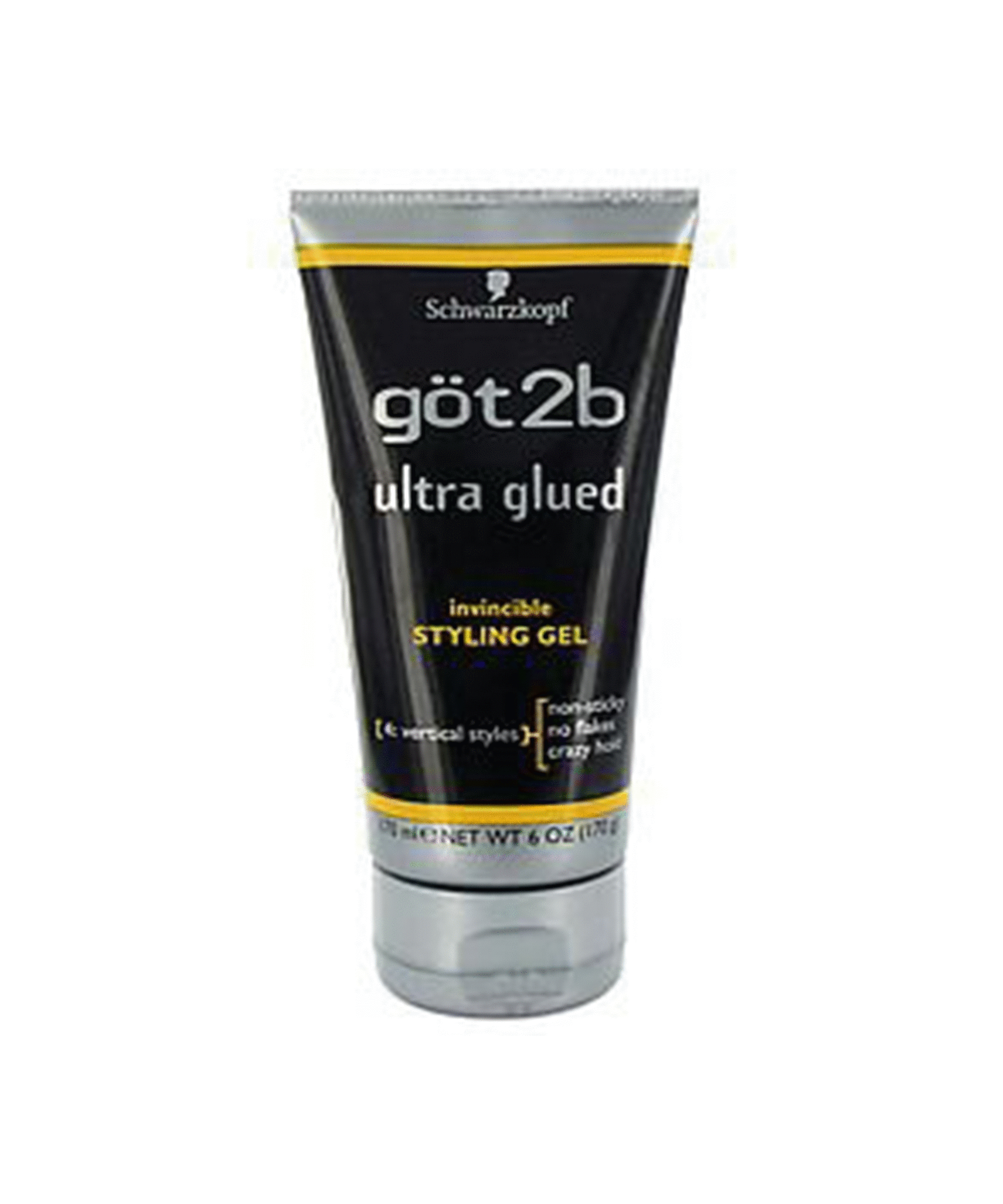 The 8 Best Products For Short Hair | Oye! Times