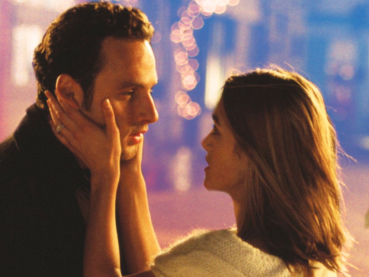 holiday movie quotes that’ll make your heart grow three sizes