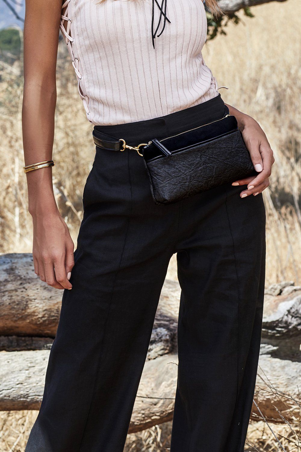 the best bum bags for understanding fashion’s fanny pack craze