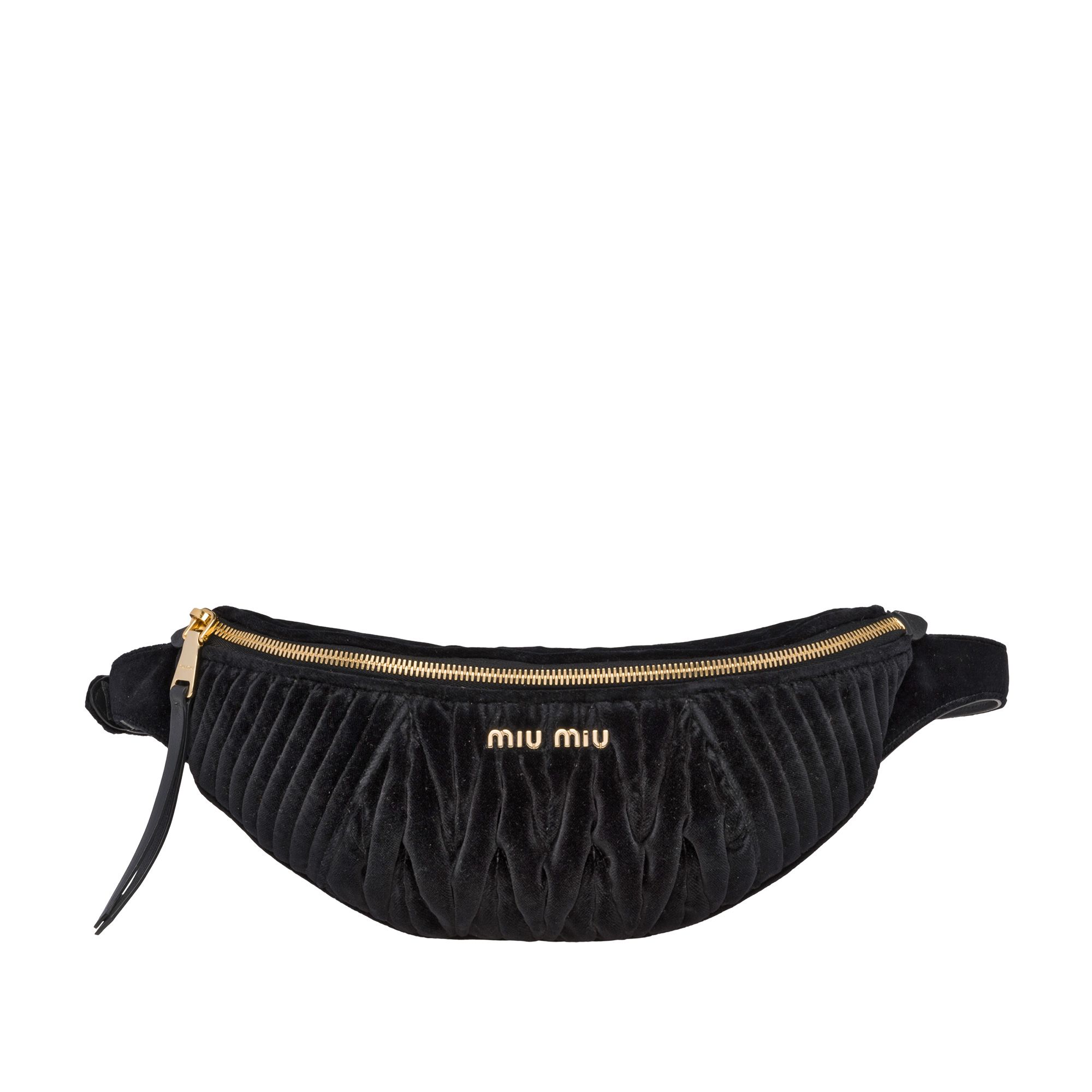 the best bum bags for understanding fashion’s fanny pack craze