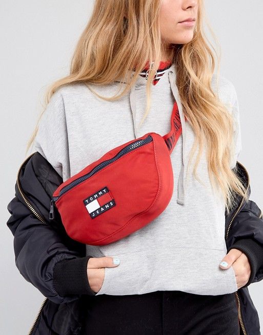 the best bum bags for understanding fashion’s fanny pack craze