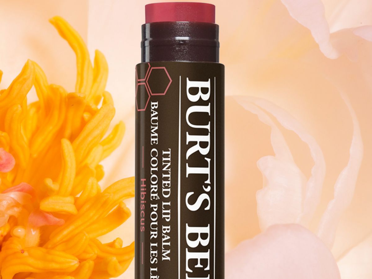 9 lip balms that get the job done for less than $5