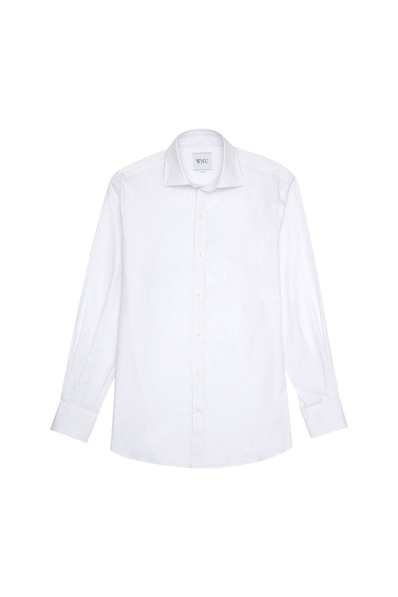 6 brands nailing the everyday shirt