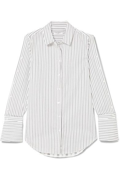 6 brands nailing the everyday shirt