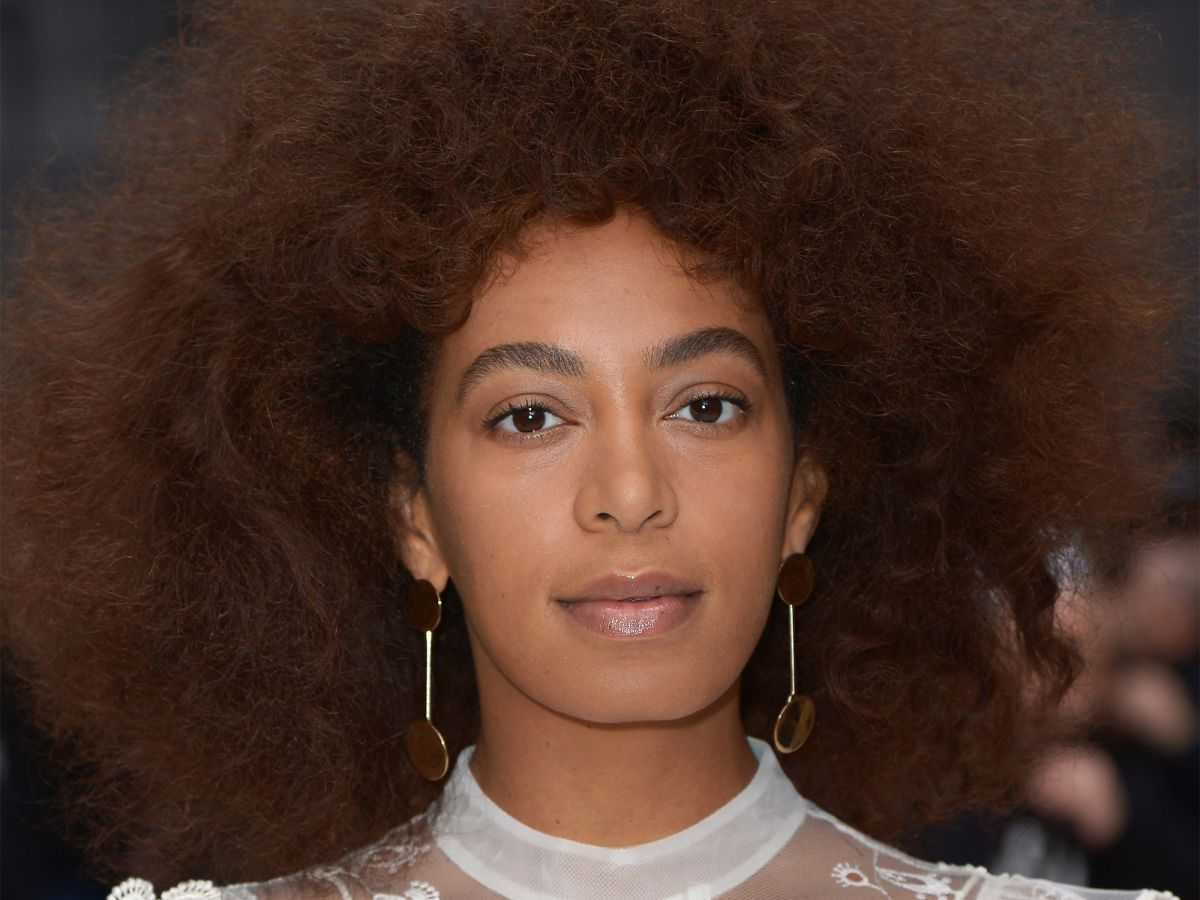solange cancels new years eve citing an autonomic nerve disorder