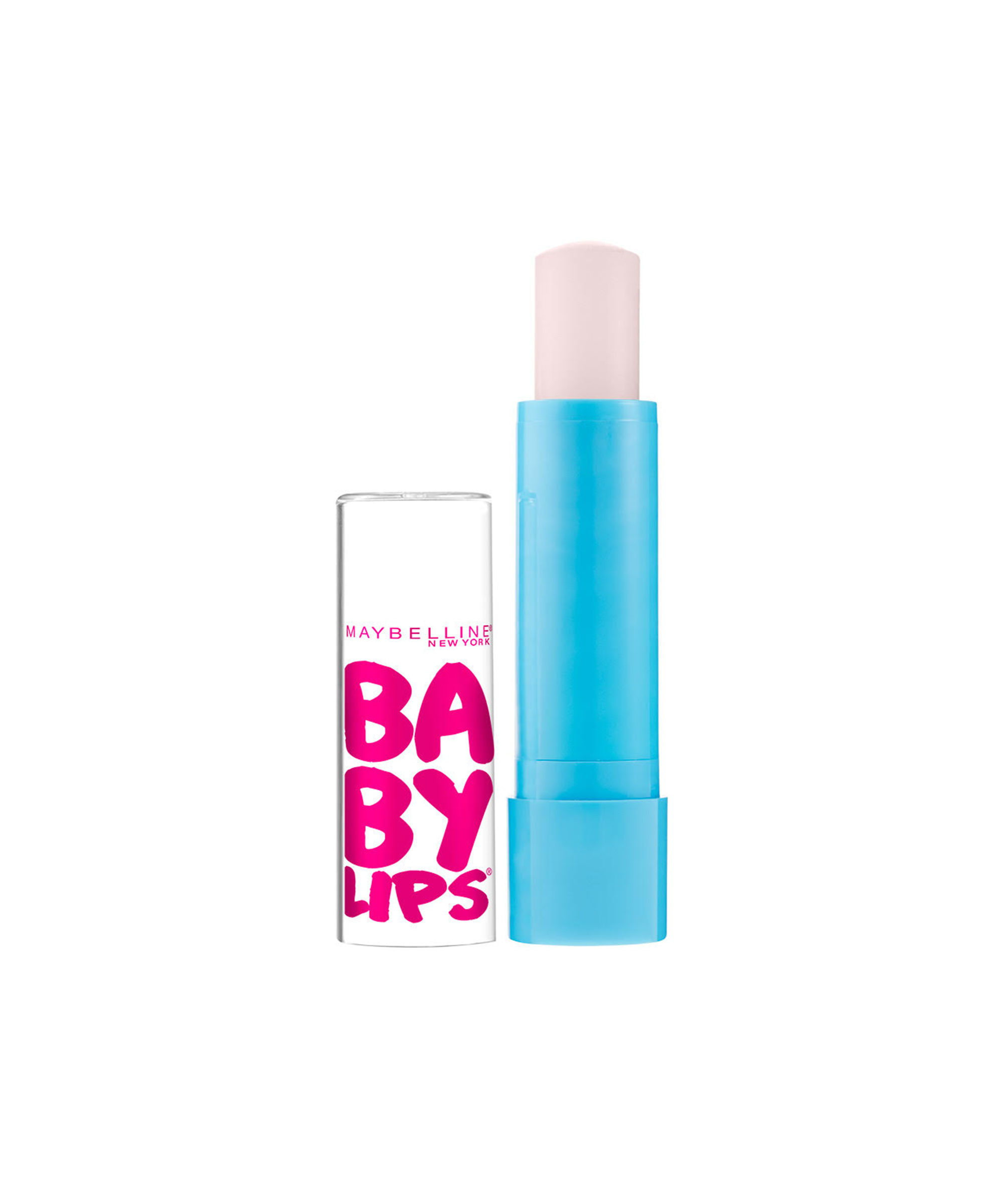 9 lip balms that get the job done for less than $5