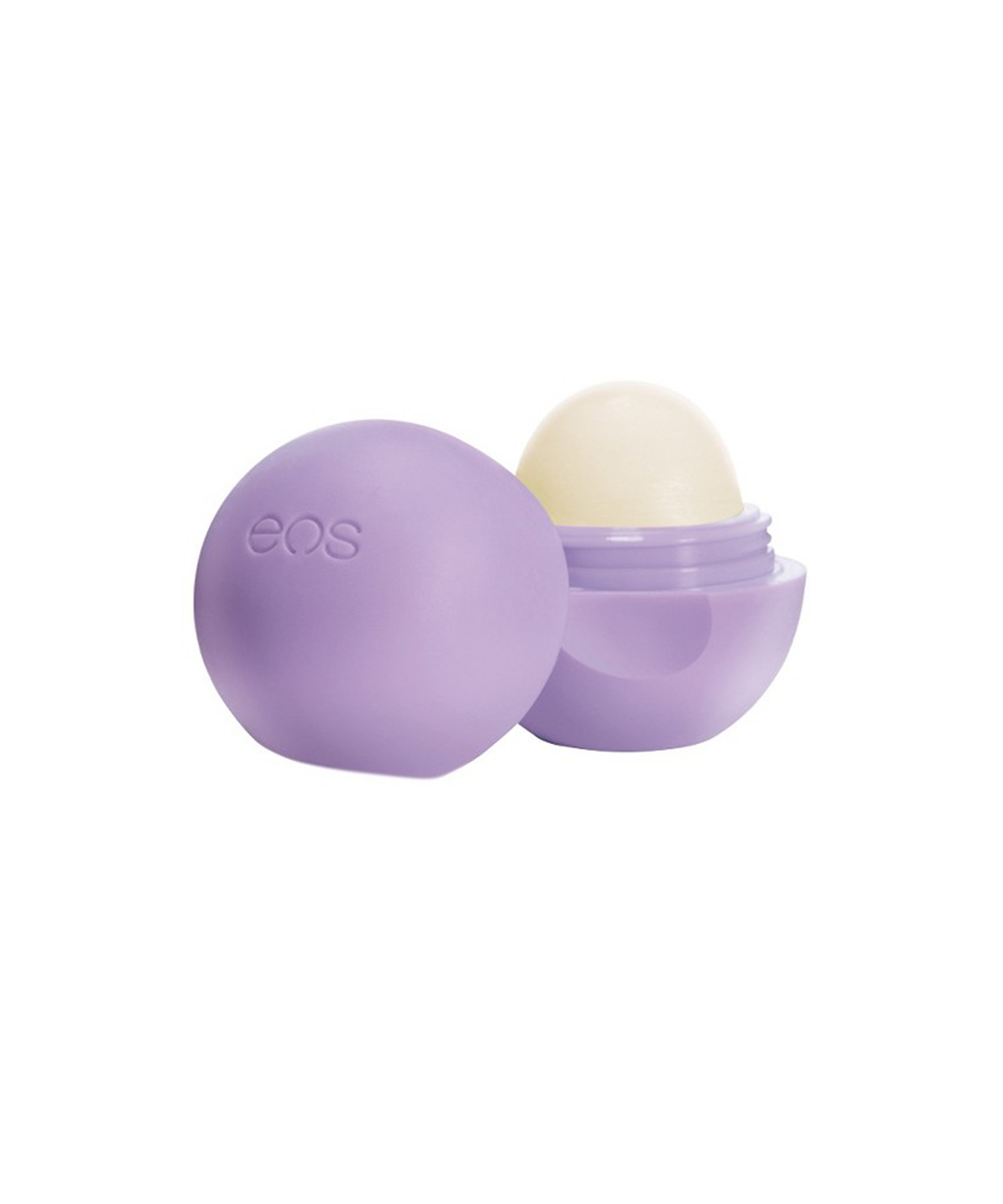 9 lip balms that get the job done for less than $5