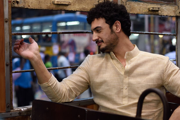 aamir khan’s classic melody pehla nasha to feature in onir’s kuch bheege alfaaz