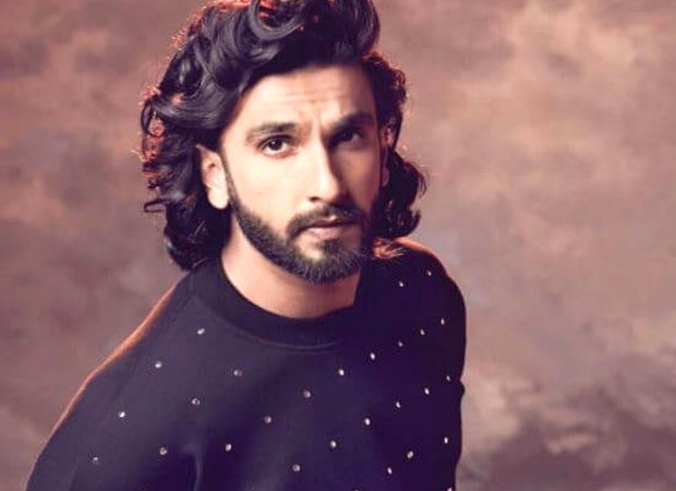 an overwhelmed ranveer singh pens heartfelt message before padmaavat release