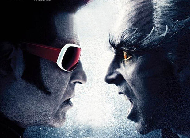 release of akshay kumar – rajinikanth starrer 2.0 shifted again