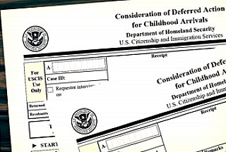 Just How Large of an America Amnesty Are We Talking About?