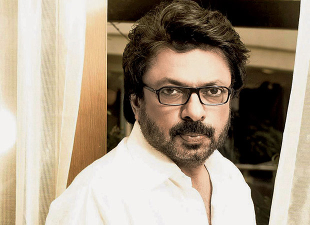 find out what’s hidden in sanjay leela bhansali’s diary for years