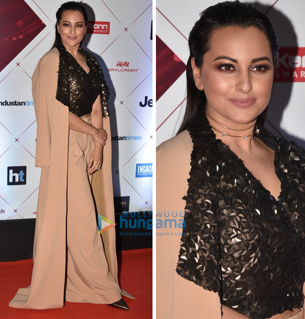 ht most stylish awards 2018 best dressed: deepika padukone, varun dhawan, shahid kapoor, mira rajput, diana penty, sonakshi sinha, taapsee pannu dazzle on the red carpet!