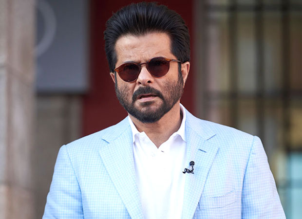 here’s how this wedding will bring together anil kapoor and the ambanis
