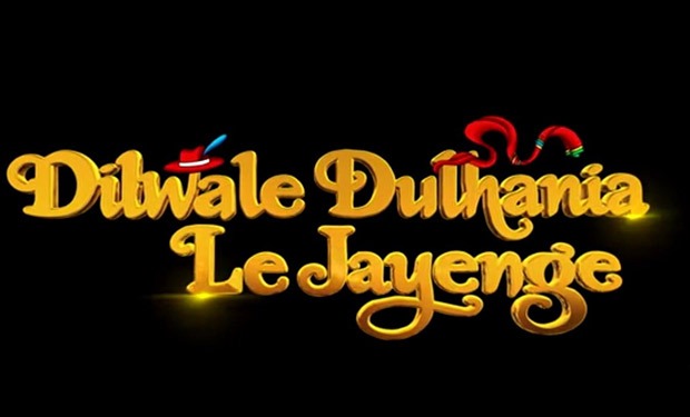 how dilwale dulhania le jayenge was a game changer in terms of marketing