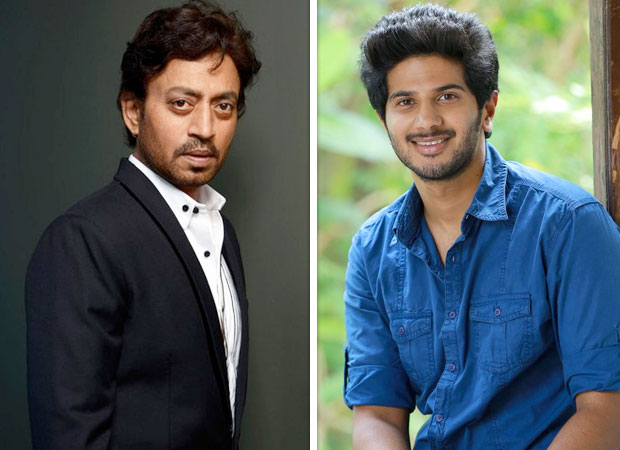 irrfan khan and dulquer salmaan starrer karwan to release on june 1