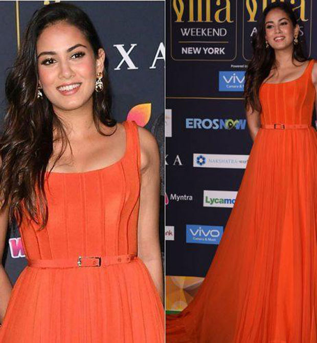 is kareena kapoor khan taking style cues from mira rajput?