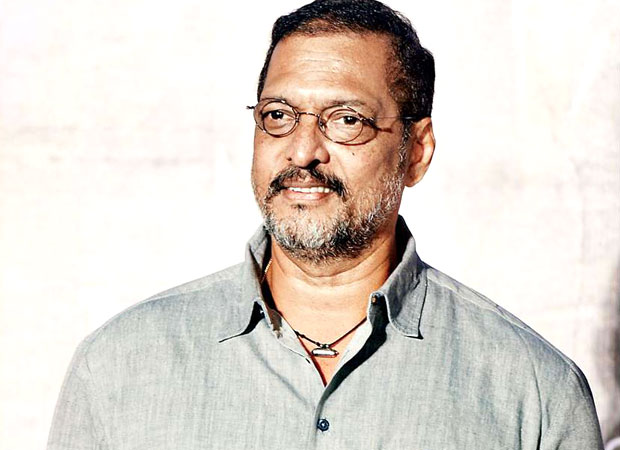 nana patekar bats for further reduction in gst for entertainment community