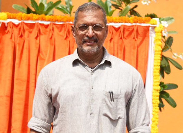 nana patekar steps into the shoes of soumitra chatterjee as he signs the hindi remake of the hit bengali film bela sheshe!