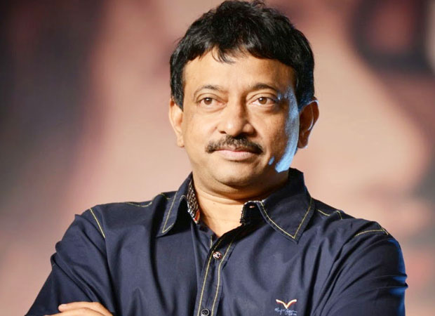 ram gopal varma just compared narendra modi to mia malkova