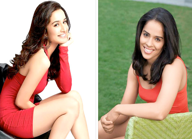 inside details of shraddha kapoor’s upcoming saina nehwal biopic