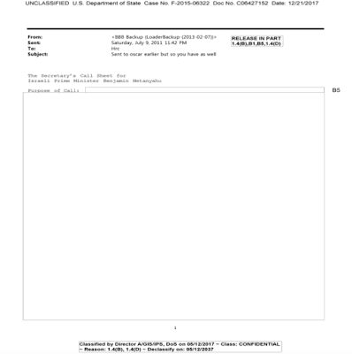 the anthony weiner connection to the hillary clinton email story