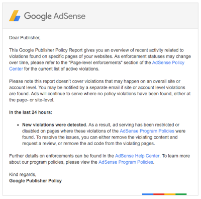 google censorship it’s alive and well and the irony is baffling