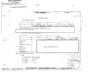 how the united states planned to bomb the soviet union into submission part 2