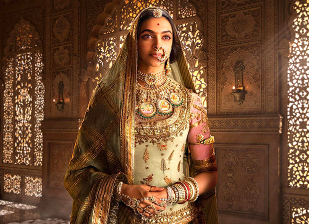 supreme court quashes plea for stay on release of padmaavat in rajasthan and madhya pradesh