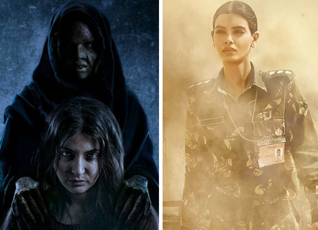 the ‘p’ factor predominates 2018…it’s pari versus parmanu on march 2