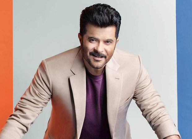 this restaurant serves biryani inspired by anil kapoor