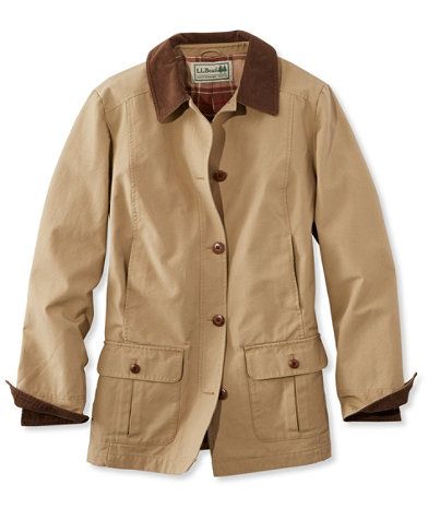 15 chic coats made for petites