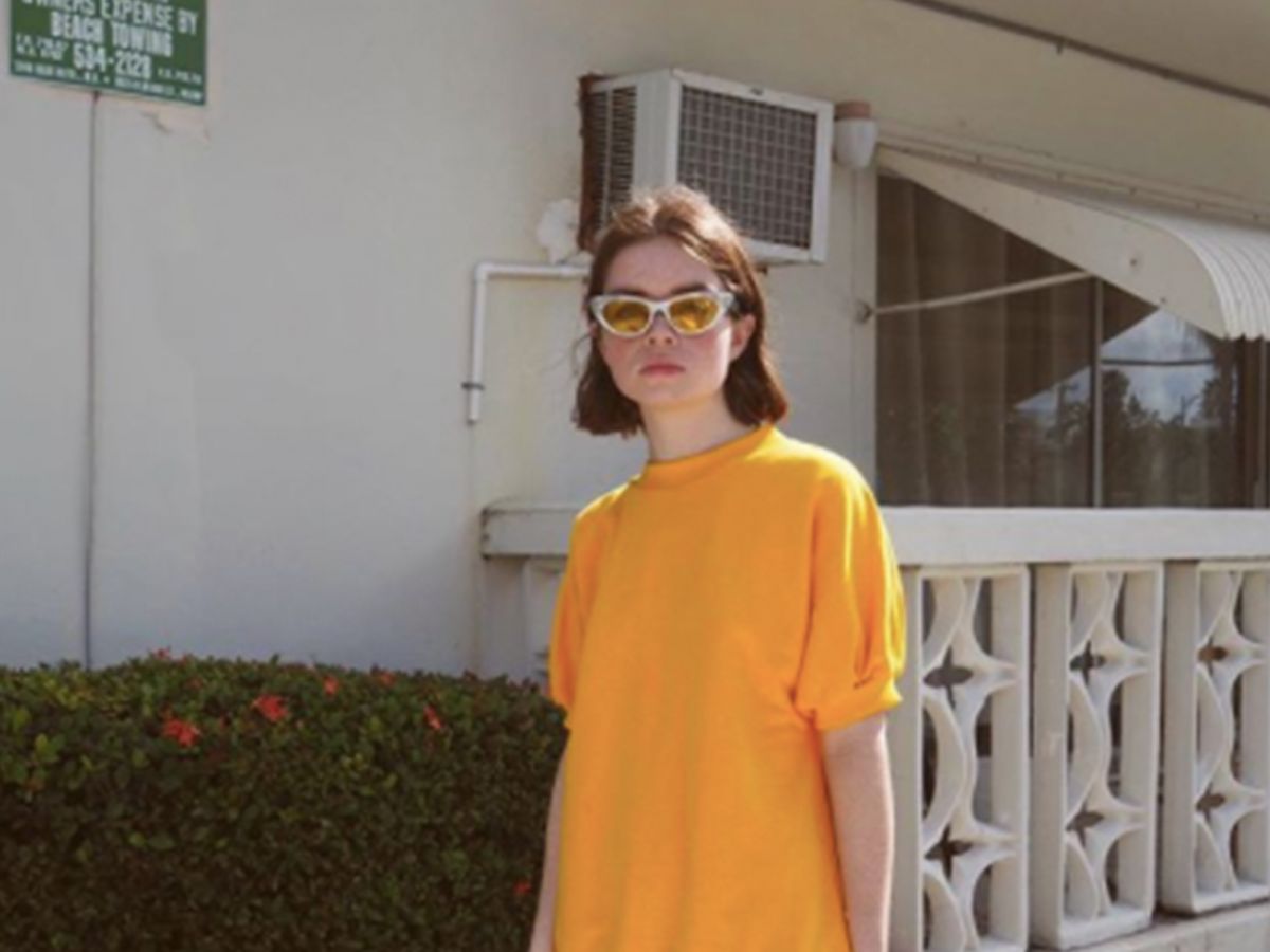 yellow is the new millennial pink: here’s all the on-trend pieces to buy