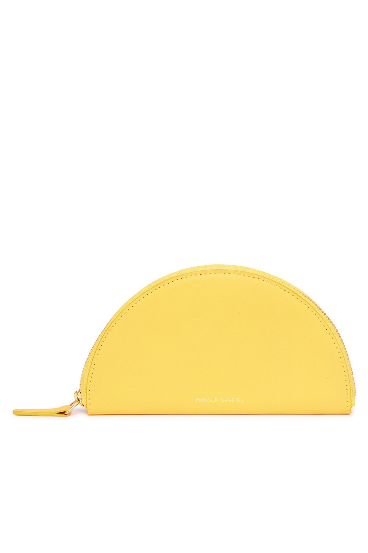 yellow is the new millennial pink: here’s all the on-trend pieces to buy
