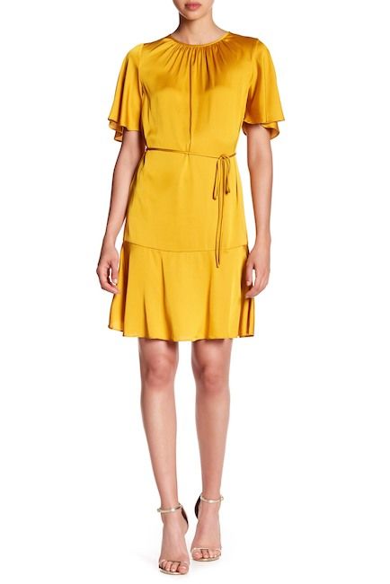 yellow is the new millennial pink: here’s all the on-trend pieces to buy